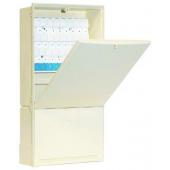  BORNE REMBT 450 ECLAIR AVEC JD 