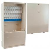  BORNE REMBT 450 ECLAIR AVEC JD 