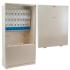  BORNE REMBT 450 ECLAIR AVEC JD 