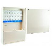  BORNE REMBT 600 ECLAIR AVEC JD 