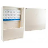  BORNE REMBT 600 ECLAIR AVEC JD 