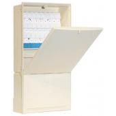  BORNE REMBT 450 AVEC JEU DE BA 