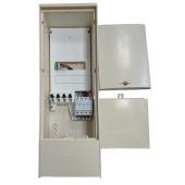  BORNE CIBE PLATINE CONCENTRATE 