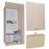  COFFRET CIBE HAUT PLATINE CONC 