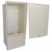  COFFRET INDIVIDUEL DE BRANCHEM 