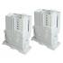  KIT CIBE TRI 2 CPF 60A (A4D2 V 