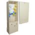  BORNE REMBT 300 JEU DE BARRES 