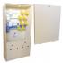  BORNE REMBT 450 JEU DE BARRES 