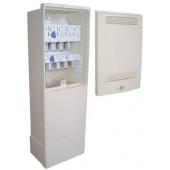  BORNE CIBE C100-P100 POUR BPS 