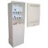  BORNE CIBE C100-P100 POUR BPS 
