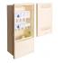  COFFRET CIBE C100-P100 POUR BP 