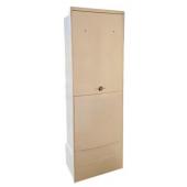  BORNE CIBE MONO LONGUE UTILISA 