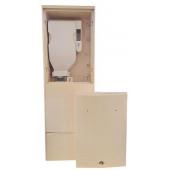  BORNE CIBE MONO LONGUE UTILISA 