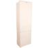  BORNE HARMONISEE TYPE 2 TRI - 