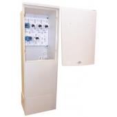  BORNE CIBE MONO A4D2 ECLAIR - 