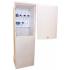  BORNE CIBE MONO A4D2 ECLAIR - 