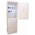  BORNE CIBE MONO A4D2 + TELEREP 