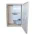  COFFRET S20 EQUIPE PLATINE CON 