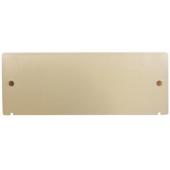  LOT 10 INTERFACES PLAQUES IDEN 