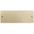  LOT 10 INTERFACES PLAQUES IDEN 