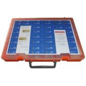 VALISE POUR CARACTERES D.IDENT 