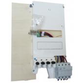  PLATINE S20 CONCENTRATEUR LINK 