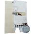  PLATINE S20 CONCENTRATEUR LINK 