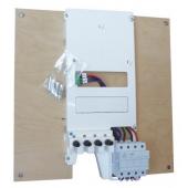  PLATINE S15 CONCENTRATEUR LINK 