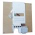  PLATINE S15 CONCENTRATEUR LINK 