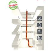  Pack DI 3 MONO colonne proviso 