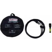  PACK HAUT 7M COLONNE RAPID.PRO 