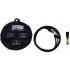  PACK HAUT 7M COLONNE RAPID.PRO 