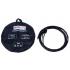  PACK CENTRAL 7M COLONNE RAPID. 