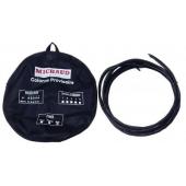  PACK BAS 7M COLONNE RAPID.PRO 