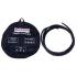  PACK BAS 7M COLONNE RAPID.PRO 