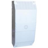  DISTRIBUTEUR D.ARRIVEE 400A 3 