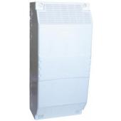  DISTRIBUTEUR DE NIVEAU 400A 6 