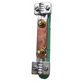  BARRETTE COUPURE TERRE A DENUD 