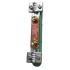  BARRETTE COUPURE TERRE A DENUD 