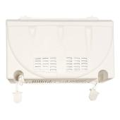  Cornet r�glable pour distribut 