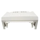  Cornet r�glable pour distribut 