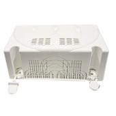  Cornet r�glable pour distribut 