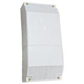  CAPOT DISTRIBUTEUR 400A CPF 