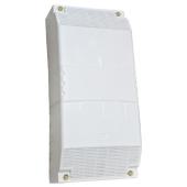  Capot seul pour distributeur 4 