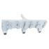  BARREAU DISTRIBUTEUR 400A CPF 