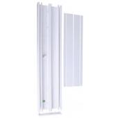  GOULOTTE GTL DOUBLE 2X13 MODUL 