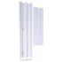  GOULOTTE GTL DOUBLE 2X13 MODUL 