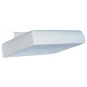  LOT DE 5 EMBOUTS GOULOTTE API 