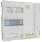  PANNEAU 250X225 POUR LINKY ET 