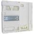  PANNEAU 250X225 POUR LINKY ET 